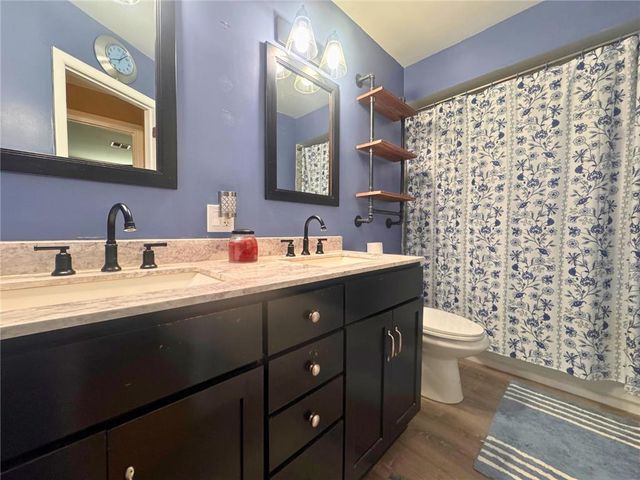2233 Aster Road, Macungie Boro, PA 18062