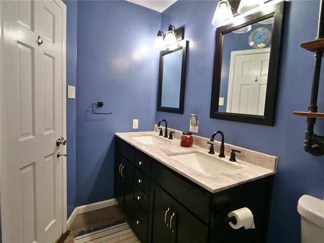 2233 Aster Road, Macungie Boro, PA 18062