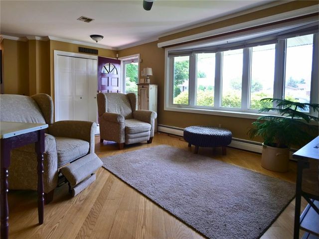 2233 Aster Road, Macungie Boro, PA 18062