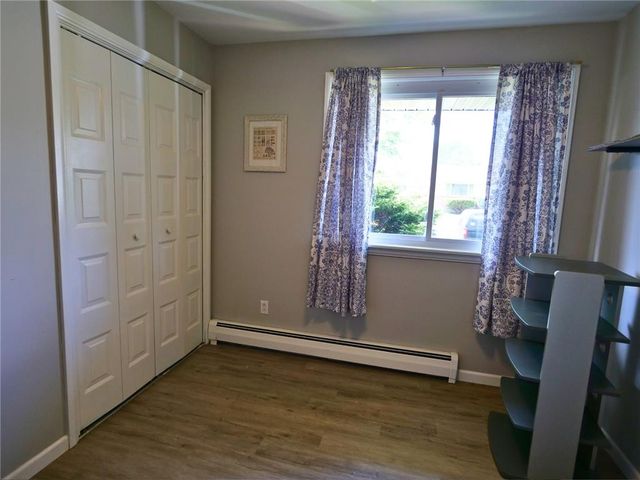 2233 Aster Road, Macungie Boro, PA 18062
