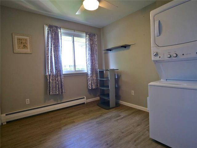 2233 Aster Road, Macungie Boro, PA 18062