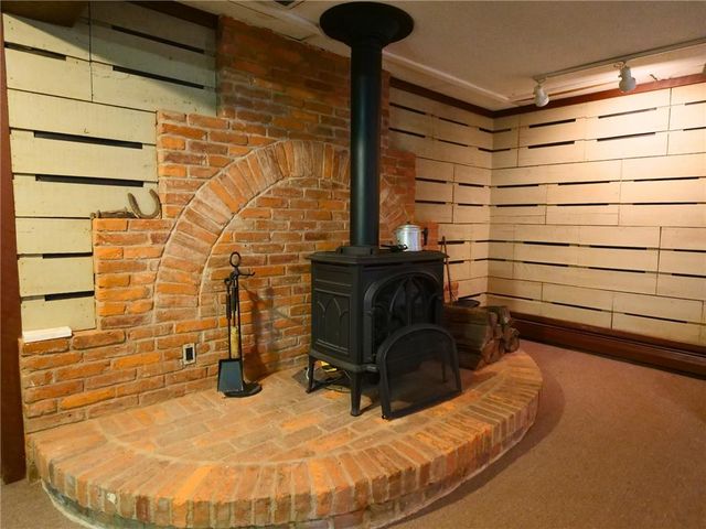 2233 Aster Road, Macungie Boro, PA 18062