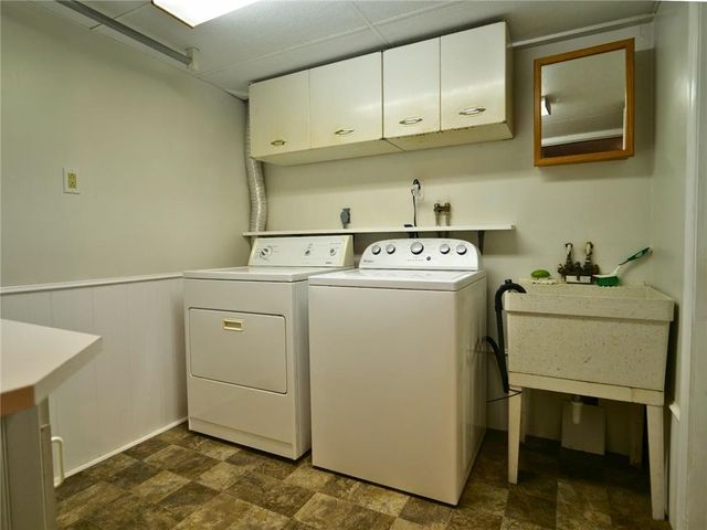 2233 Aster Road, Macungie Boro, PA 18062