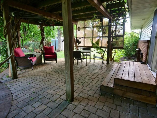 2233 Aster Road, Macungie Boro, PA 18062