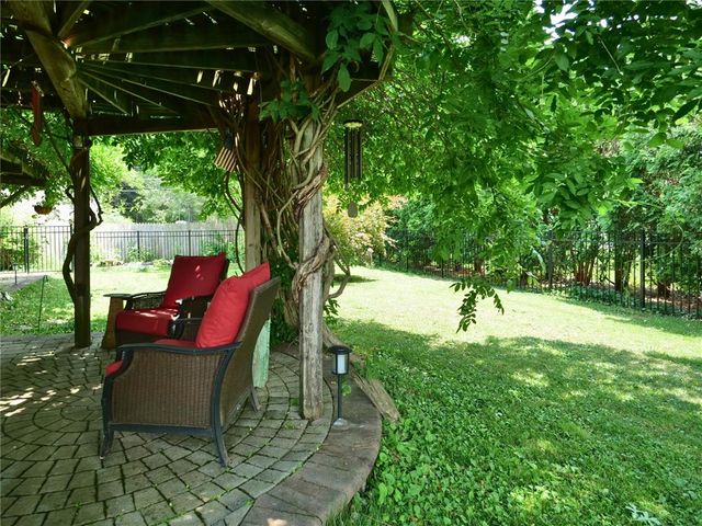 2233 Aster Road, Macungie Boro, PA 18062