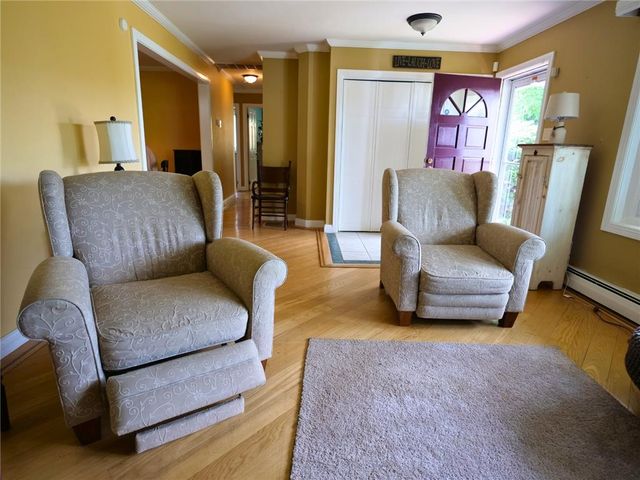 2233 Aster Road, Macungie Boro, PA 18062