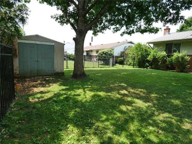 2233 Aster Road, Macungie Boro, PA 18062