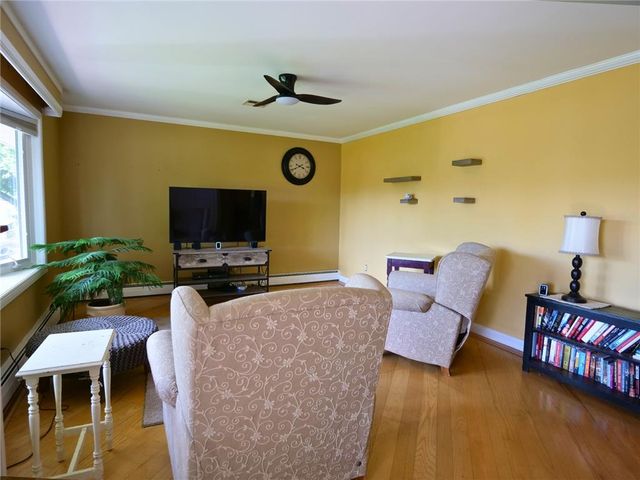 2233 Aster Road, Macungie Boro, PA 18062