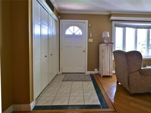 2233 Aster Road, Macungie Boro, PA 18062