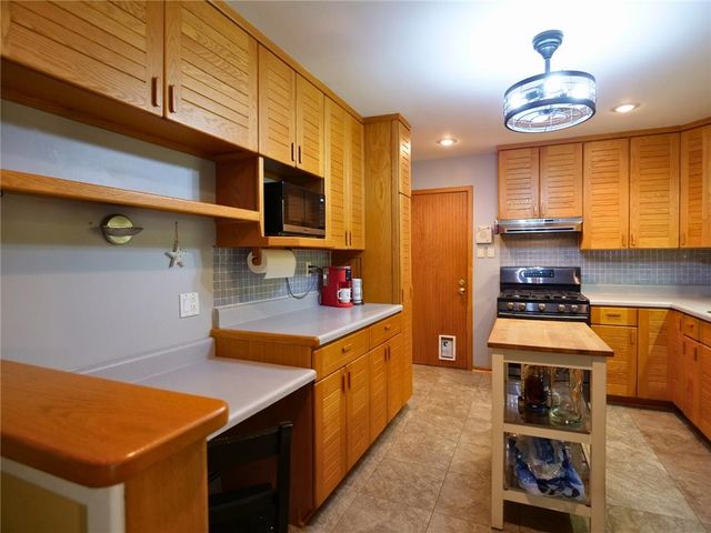 2233 Aster Road, Macungie Boro, PA 18062