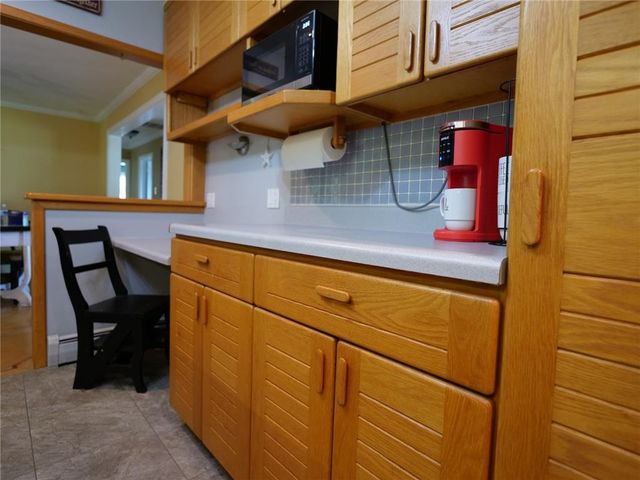 2233 Aster Road, Macungie Boro, PA 18062