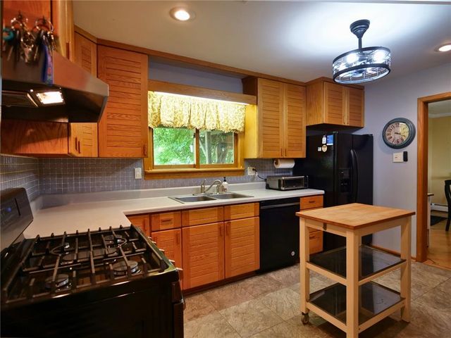 2233 Aster Road, Macungie Boro, PA 18062