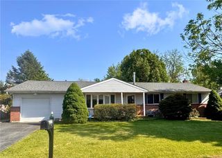 2233 Aster Road, Macungie Boro, PA 18062