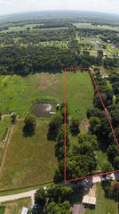 Lot 14 Private Road 2269, Quinlan, TX 75474