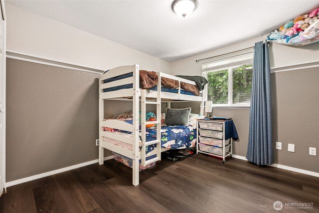 170 E Barnsby Place, Shelton, WA 98584