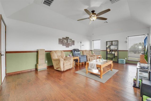 8650 N 2310 Road, Custer City, OK 73639