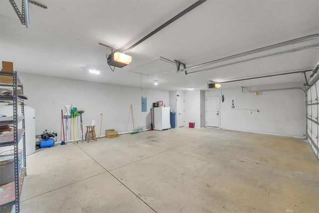 8650 N 2310 Road, Custer City, OK 73639