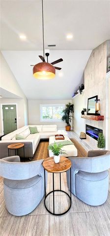 3 SAW MILL COURT, Palm Coast, FL 32164