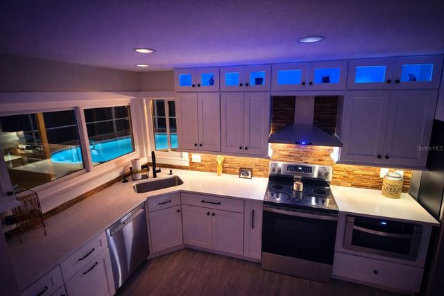 3 SAW MILL COURT, Palm Coast, FL 32164