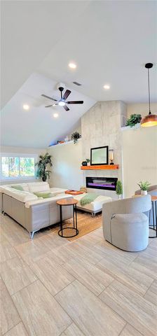 3 SAW MILL COURT, Palm Coast, FL 32164