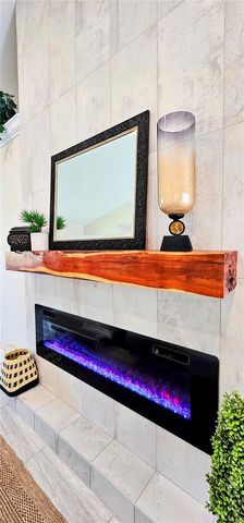 3 SAW MILL COURT, Palm Coast, FL 32164