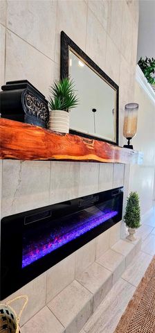 3 SAW MILL COURT, Palm Coast, FL 32164