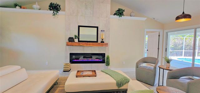 3 SAW MILL COURT, Palm Coast, FL 32164