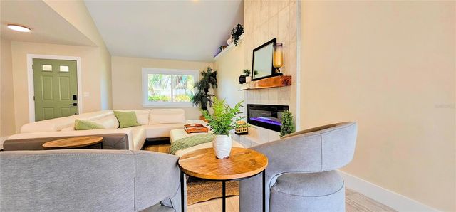 3 SAW MILL COURT, Palm Coast, FL 32164