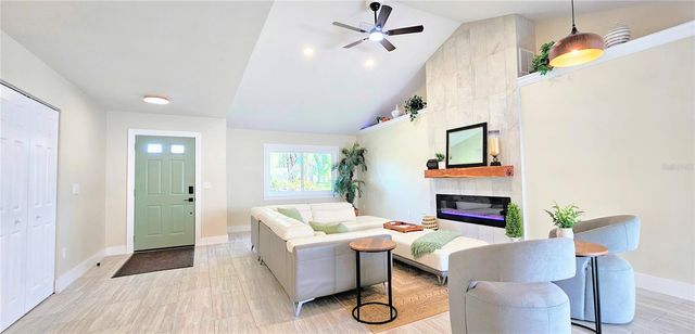 3 SAW MILL COURT, Palm Coast, FL 32164