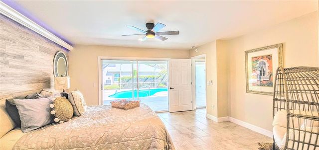 3 SAW MILL COURT, Palm Coast, FL 32164