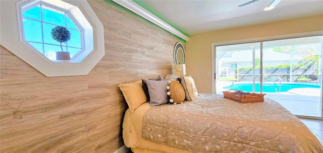 3 SAW MILL COURT, Palm Coast, FL 32164