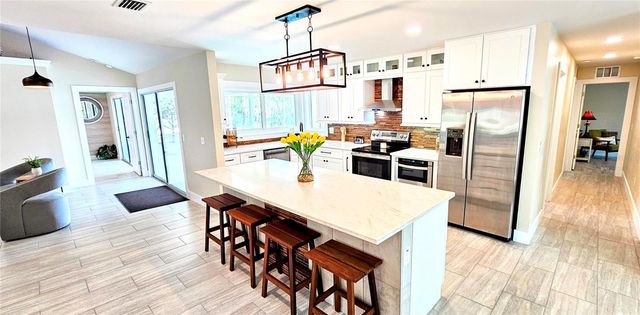 3 SAW MILL COURT, Palm Coast, FL 32164