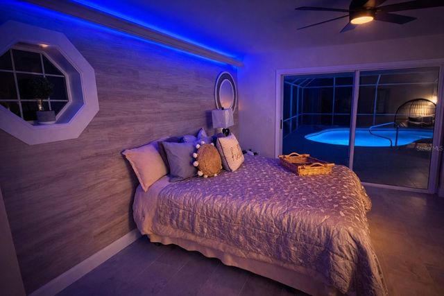 3 SAW MILL COURT, Palm Coast, FL 32164