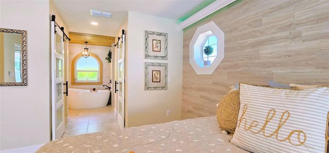 3 SAW MILL COURT, Palm Coast, FL 32164