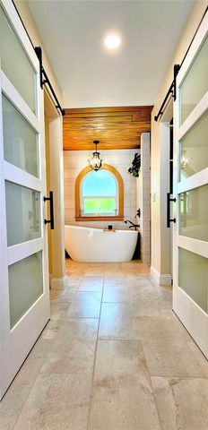 3 SAW MILL COURT, Palm Coast, FL 32164