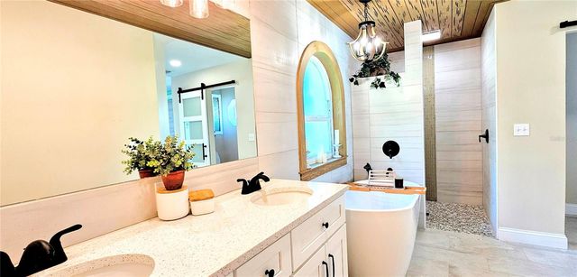 3 SAW MILL COURT, Palm Coast, FL 32164