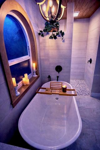 3 SAW MILL COURT, Palm Coast, FL 32164