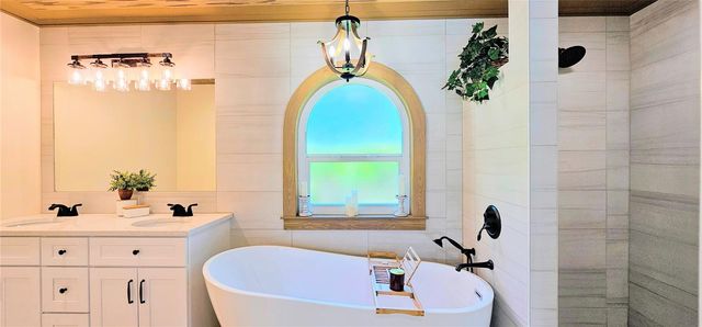 3 SAW MILL COURT, Palm Coast, FL 32164