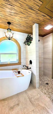 3 SAW MILL COURT, Palm Coast, FL 32164