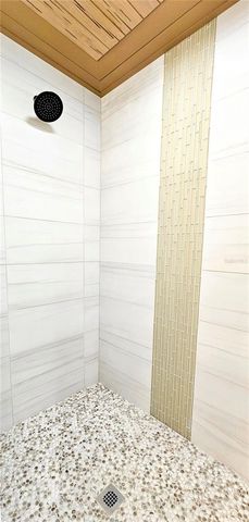 3 SAW MILL COURT, Palm Coast, FL 32164