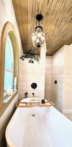 3 SAW MILL COURT, Palm Coast, FL 32164