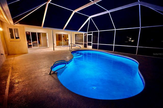 3 SAW MILL COURT, Palm Coast, FL 32164