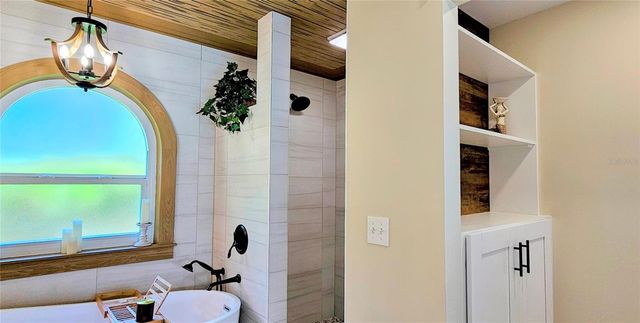 3 SAW MILL COURT, Palm Coast, FL 32164