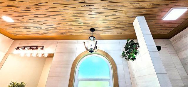 3 SAW MILL COURT, Palm Coast, FL 32164