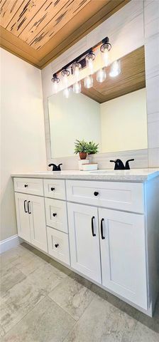 3 SAW MILL COURT, Palm Coast, FL 32164