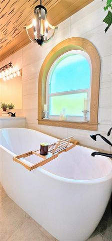 3 SAW MILL COURT, Palm Coast, FL 32164