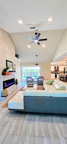 3 SAW MILL COURT, Palm Coast, FL 32164