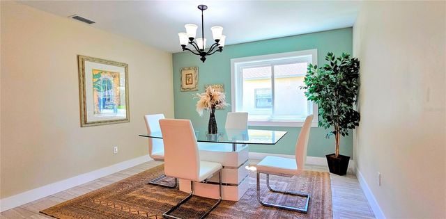 3 SAW MILL COURT, Palm Coast, FL 32164