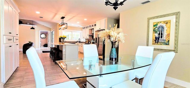 3 SAW MILL COURT, Palm Coast, FL 32164