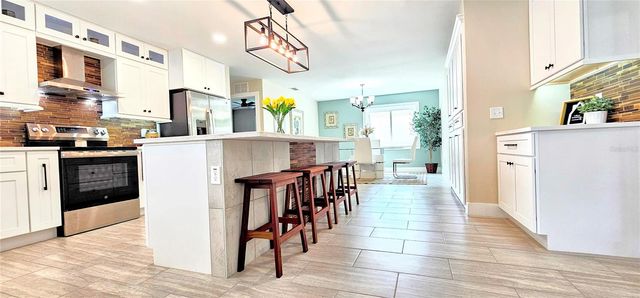 3 SAW MILL COURT, Palm Coast, FL 32164